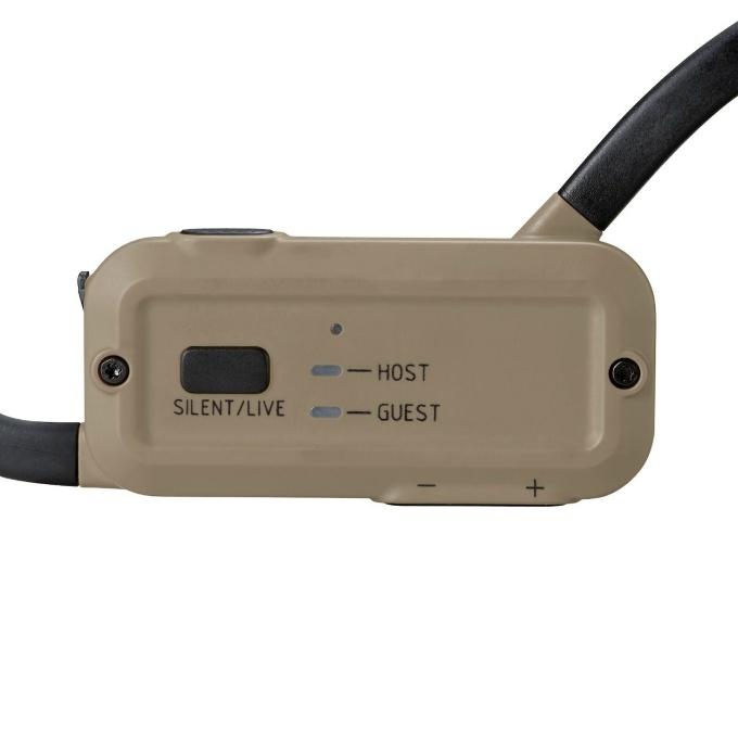 ELECOM（エレコム） ☆エレコム イヤホン オープンイヤー ワイヤレス