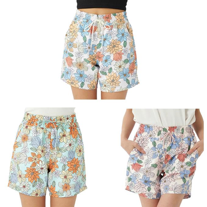Ocean Pacific（オーシャンパシフィック） サーフパンツ ショート