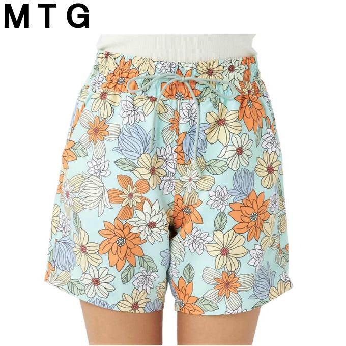 Ocean Pacific（オーシャンパシフィック） サーフパンツ ショート