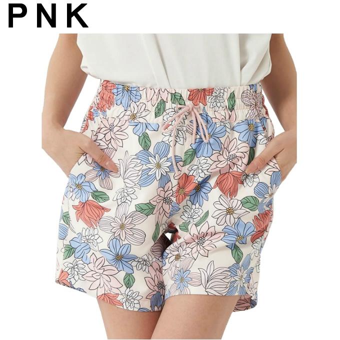 Ocean Pacific（オーシャンパシフィック） サーフパンツ ショート