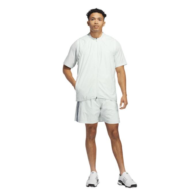 adidas（アディダス） ゴルフウェア ブルゾン メンズ ULT365 ツイスト