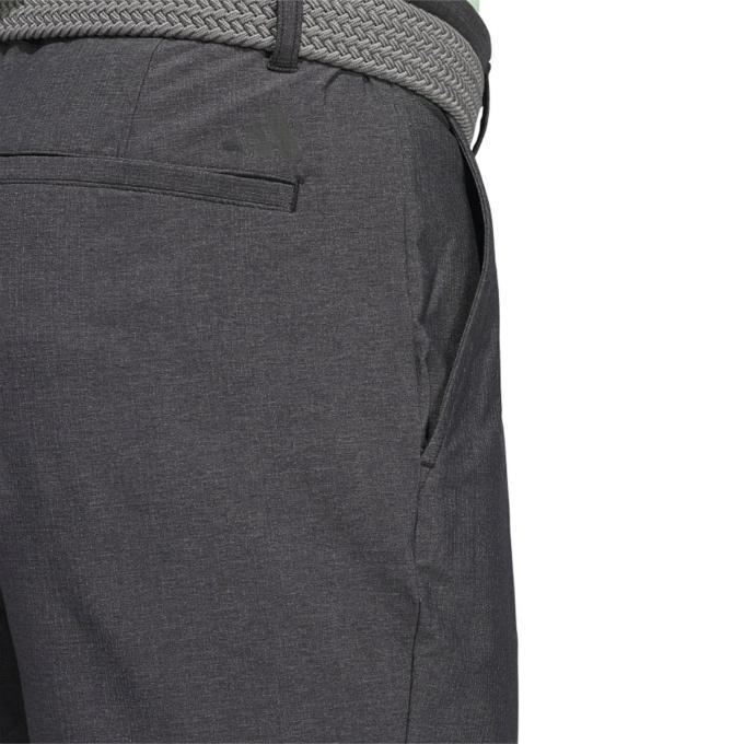 adidas（アディダス） ゴルフウェア ショートパンツ メンズ ハイ