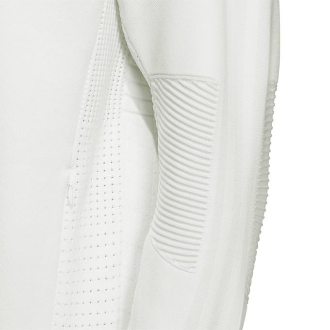 adidas（アディダス） ゴルフウェア ブルゾン メンズ ULT365 PRIMEKNIT