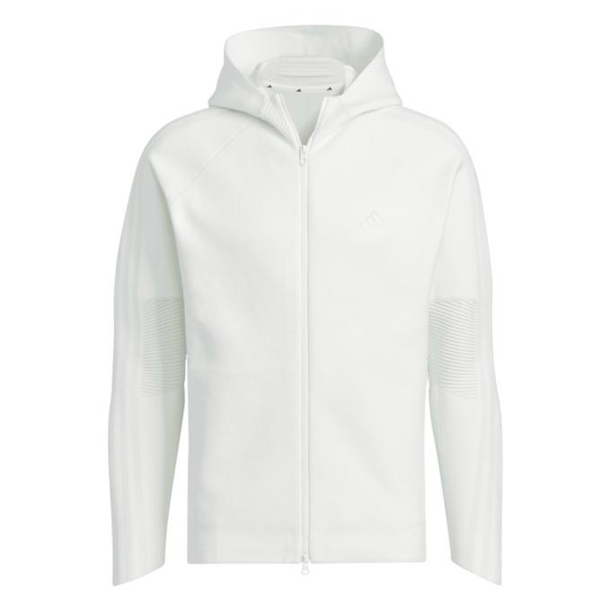 adidas（アディダス） ゴルフウェア ブルゾン メンズ ULT365 PRIMEKNIT