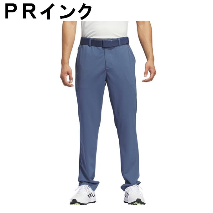 adidas（アディダス） ゴルフウェア ロングパンツ メンズ ULT365