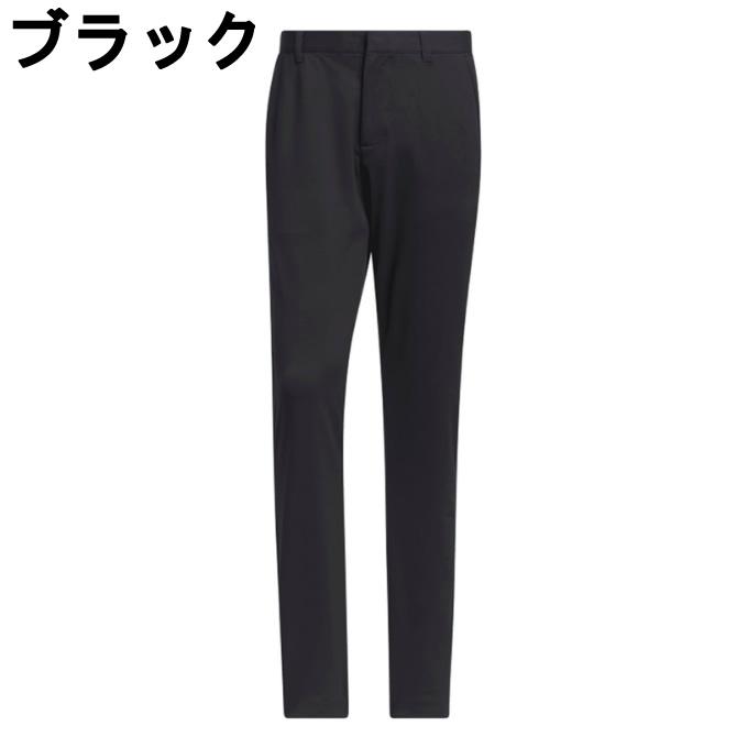 adidas（アディダス） ゴルフウェア ロングパンツ メンズ ULT365