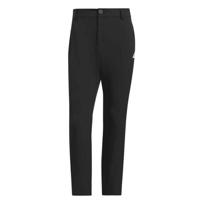 adidas アディダス ゴルフウェア アンクルパンツ メンズ 4way