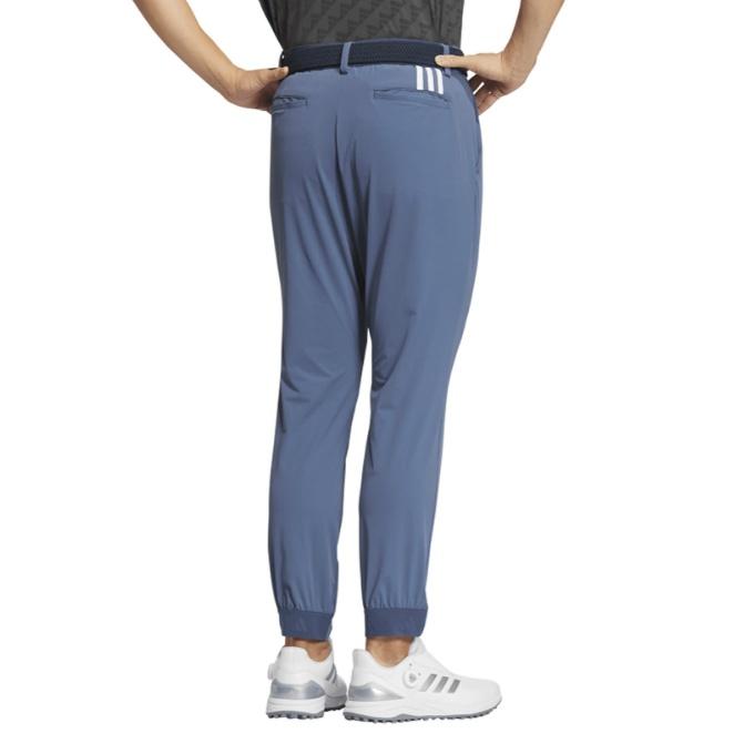 adidas（アディダス） ゴルフウェア アンクルパンツ メンズ 4way