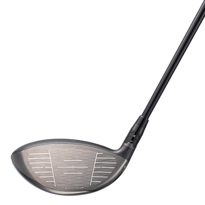 Callaway（キャロウェイ） ドライバー メンズ パラダイム エーアイ