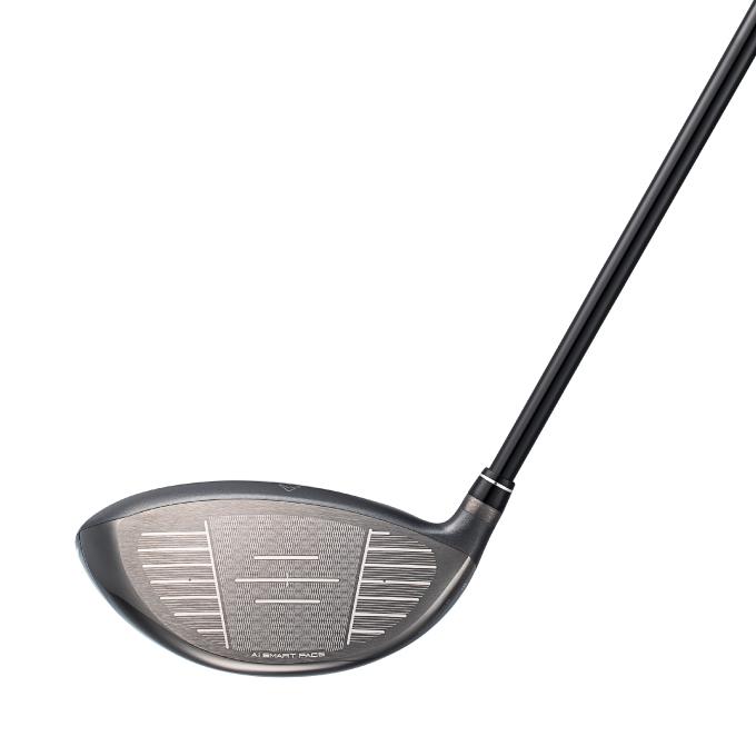Callaway - キャロウェイ パラダイム ◇◇◇ ドライバー ジアッタス V2 楽天市場】在庫あり！Callaway Paradym Driver キャロウェイ