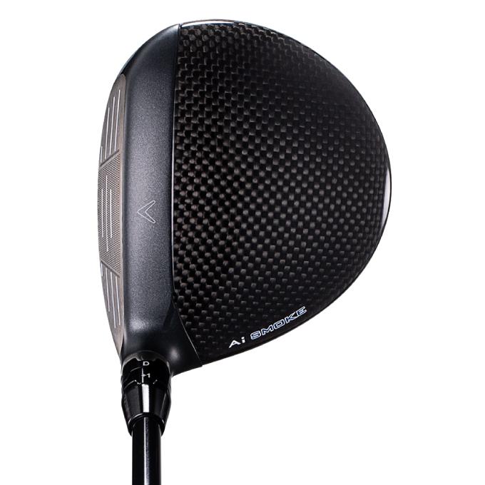 Callaway（キャロウェイ） フェアウェイウッド メンズ TENSEI 50 for