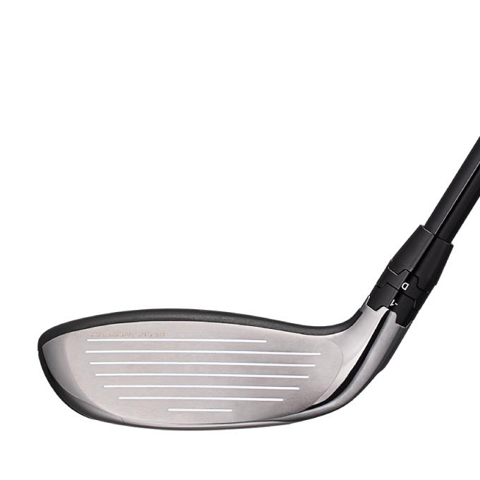 Callaway（キャロウェイ） ユーティリティ メンズ TENSEI 50 for