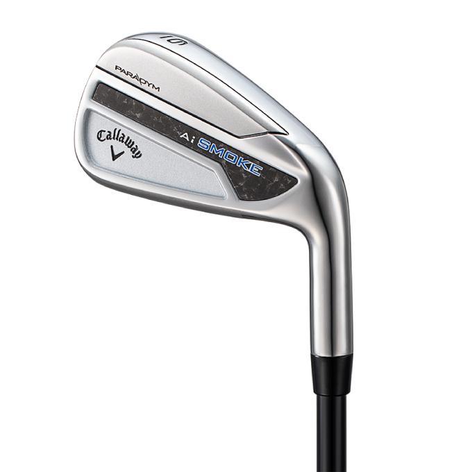 Callaway NS950GH NEOシャフト 5本セット 日本シャフト 期間限定価格 N.S.950GH NEO NS950GH ネオ アイアン