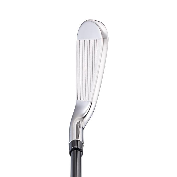 Callaway（キャロウェイ） アイアンセット 5本組 メンズ TENSEI 40 for