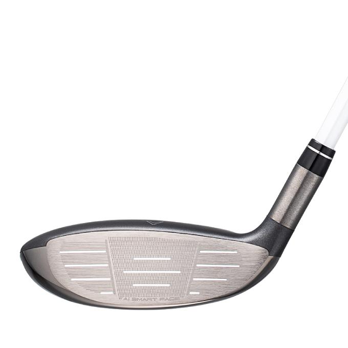 Callaway（キャロウェイ） フェアウェイウッド レディース ELDIO 40 