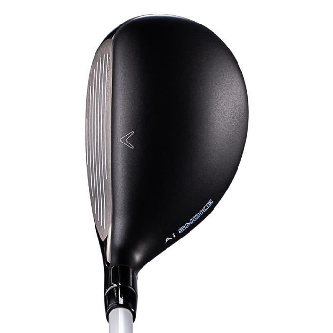 Callaway Eldio シャフト 43.5インチ 12° L Callaway Eldio シャフト 43.5インチ 12° L 楽天市場