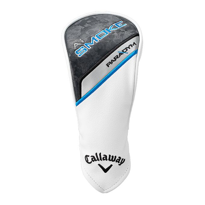 Callaway Eldio シャフト 43.5インチ 12° L Callaway Eldio シャフト 43.5インチ 12° L 楽天市場