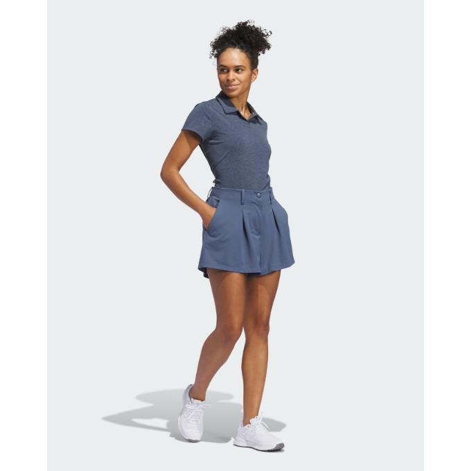 adidas（アディダス） ゴルフウェア ショートパンツ レディース Go-To