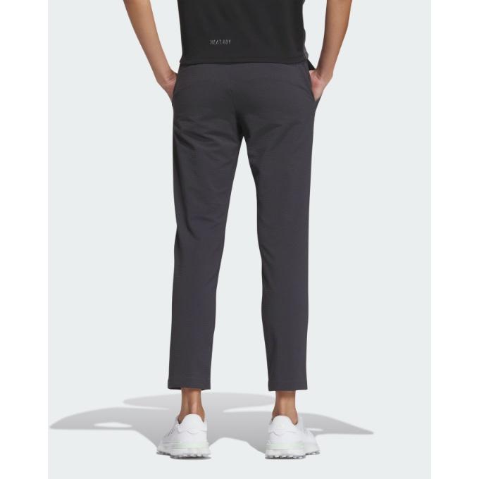 adidas（アディダス） ゴルフウェア アンクルパンツ レディース