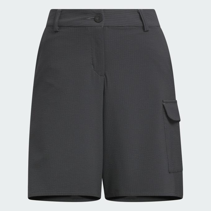 adidas（アディダス） ゴルフウェア ショートパンツ レディース