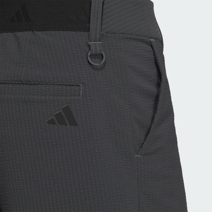 adidas（アディダス） ゴルフウェア ショートパンツ レディース