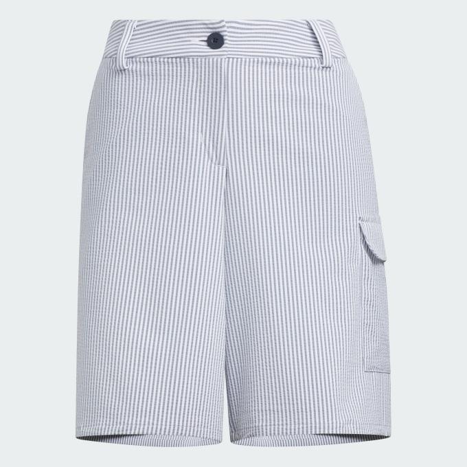 adidas（アディダス） ゴルフウェア ショートパンツ レディース
