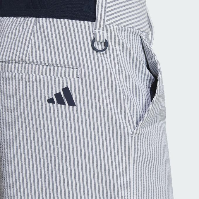 adidas（アディダス） ゴルフウェア ショートパンツ レディース