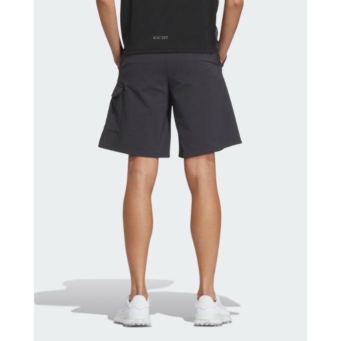 adidas（アディダス） ゴルフウェア ショートパンツ レディース