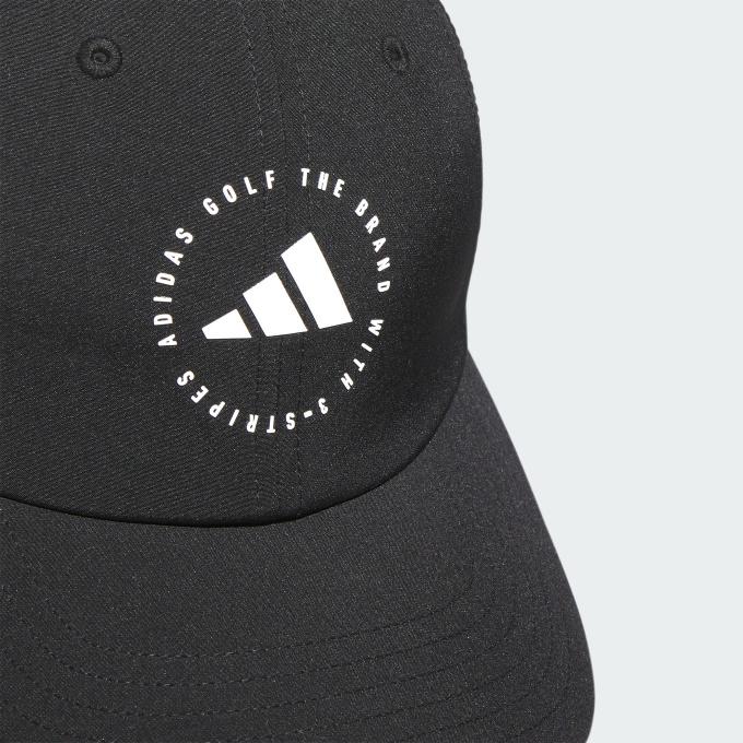 adidas（アディダス） ゴルフ キャップ レディース ウィメンズ クリス