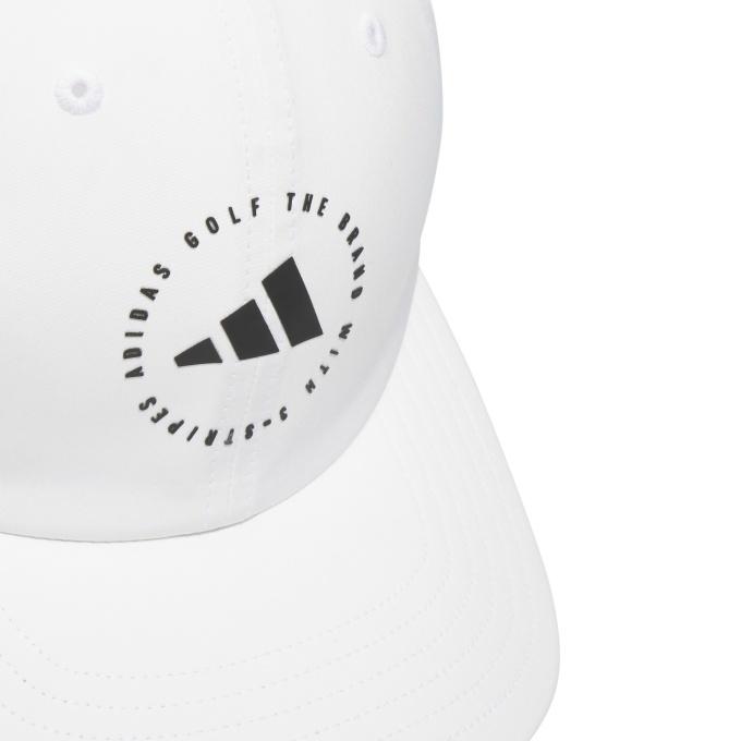 adidas（アディダス） ゴルフ キャップ レディース ウィメンズ クリス