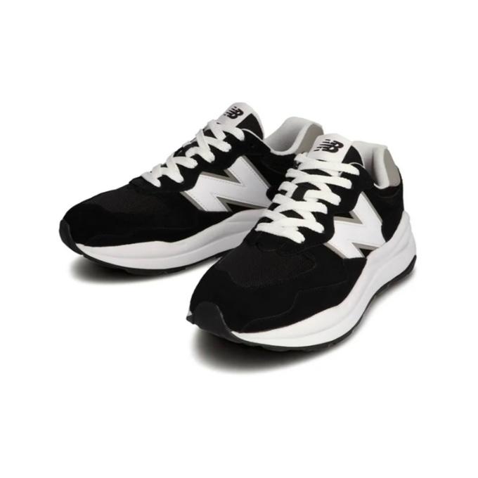 New Balance（ニューバランス） スニーカー メンズ レディース M5740CB