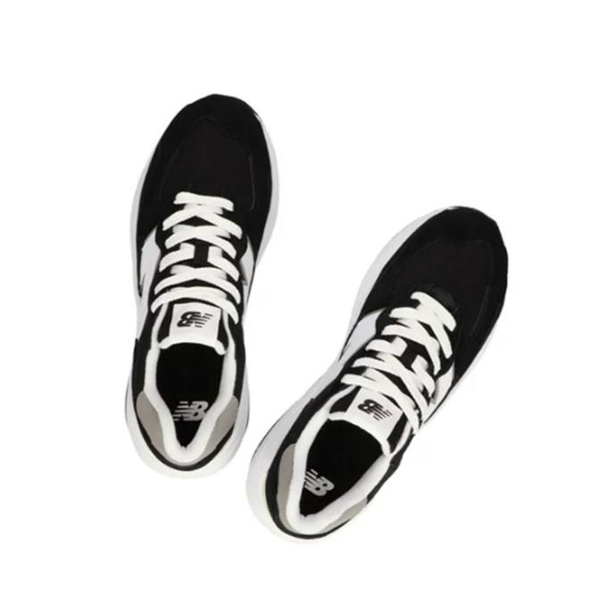 New Balance（ニューバランス） スニーカー メンズ レディース M5740CB