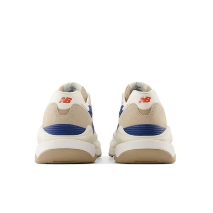 New Balance（ニューバランス） スニーカー 57/40 SNA メンズ