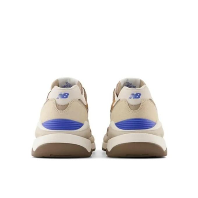 New Balance（ニューバランス） スニーカー メンズ レディース 57/40