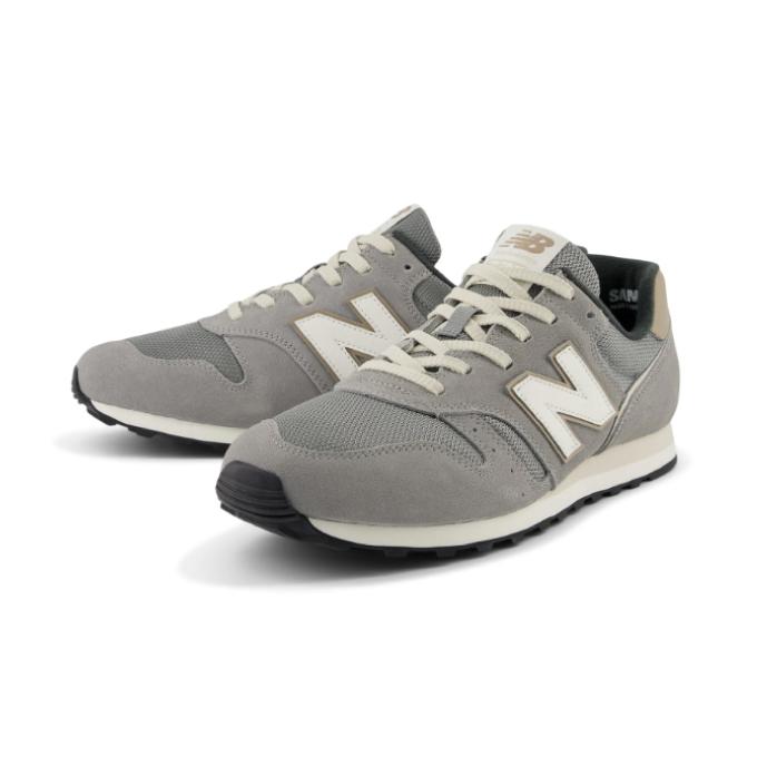 NEW BALANCE スニーカー メンズ 373 ML373OL2 D New Balance（ニューバランス） スニーカー メンズ 373 ML373OL2 D new