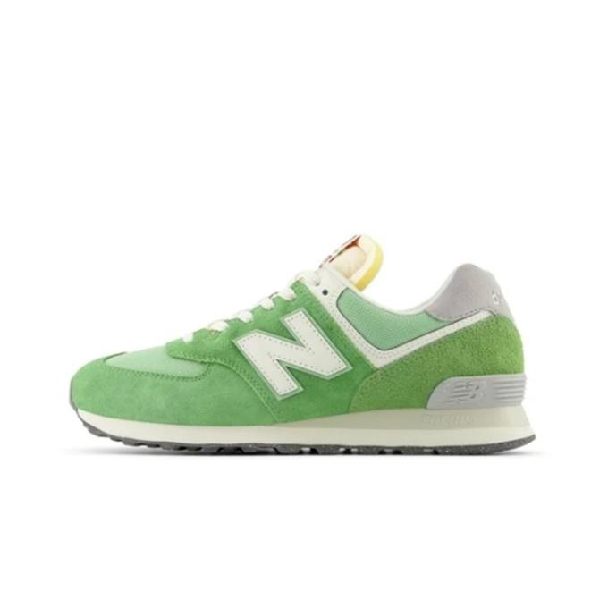 ニューバランス スニーカー メンズ レディース U574RCC D new balance｜himaraya｜02