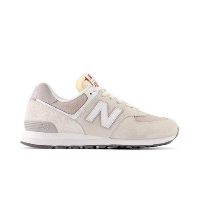 New Balance（ニューバランス） スニーカー メンズ レディース U574RCD 