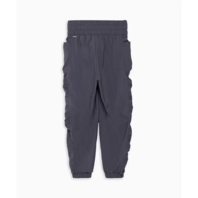 PUMA（プーマ） ロングパンツ レディース ウィメンズ ヨガ スタジオ