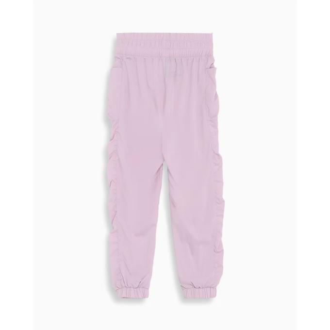 PUMA（プーマ） ロングパンツ レディース ウィメンズ ヨガ スタジオ