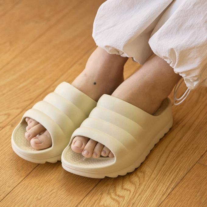 テリック リカバリーサンダル 厚底 メンズ レディース Wクラウド W-CLOUD IV TELIC リカバリーシューズ シャワーサンダ・・スポーツサンダル スライドサンダル TELIC（テリック） リカバリーサンダル 厚底 メンズ レディース W