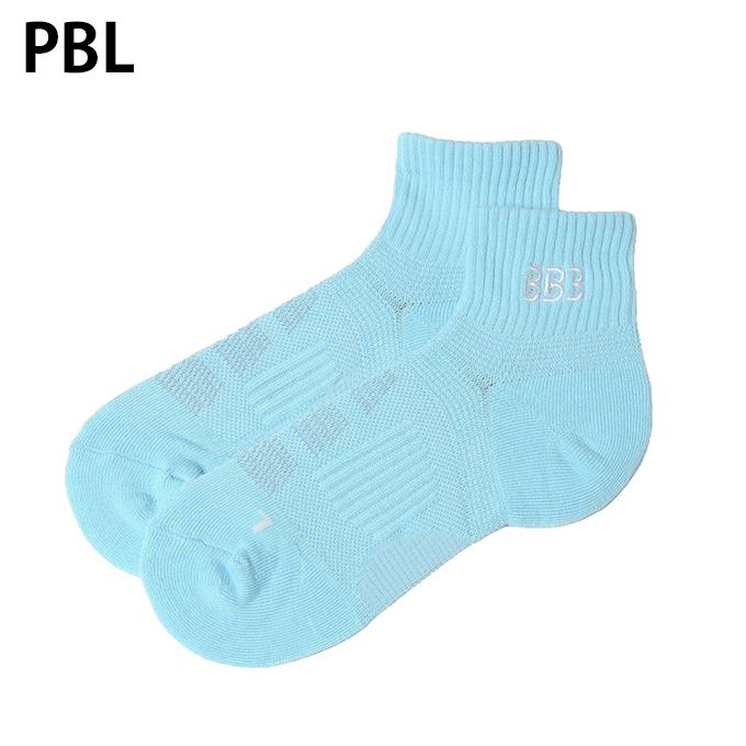 スリーポイント ThreePoint バスケットボール ソックス