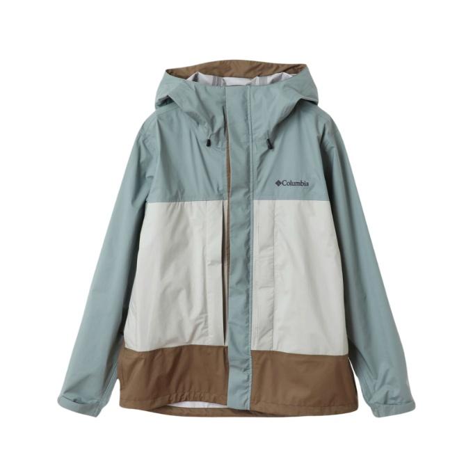 t9865 未使用保管品 コロンビア エンジョイマウンテンライフ t9865 未使用保管品 コロンビア エンジョイマウンテンライフ
