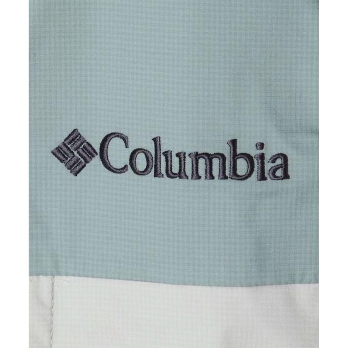 コロンビア 防水ジャケット メンズ エンジョイマウンテンライフジャケット メンズ PM0122 350 Columbia｜himaraya｜03
