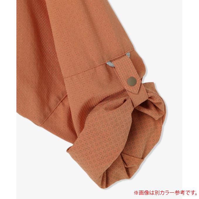 Columbia（コロンビア） 長袖シャツ メンズ エンジョイマウンテン