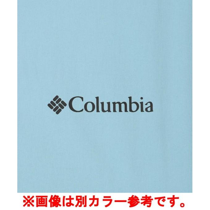 コロンビア アウトドア ジャケット メンズ セカンドヒルウインドジャケット PM0264 940 Columbia｜himaraya｜06