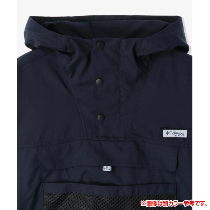 Columbia（コロンビア） アウトドア ジャケット メンズ ゴールド
