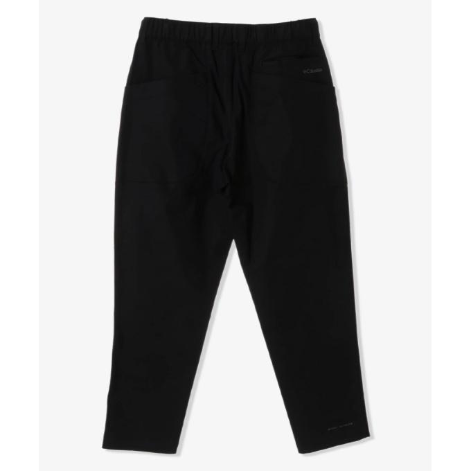 Columbia（コロンビア） ロングパンツ メンズ レディース LOMA VISTA