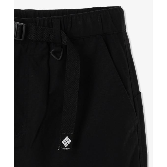 Columbia（コロンビア） ロングパンツ メンズ レディース LOMA VISTA