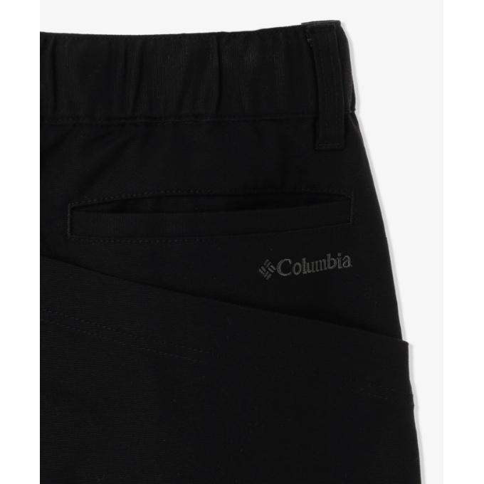 Columbia（コロンビア） ロングパンツ メンズ レディース LOMA VISTA