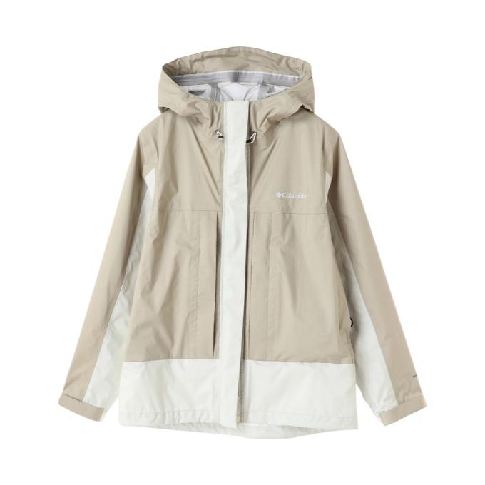 Columbia（コロンビア） 防水ジャケット エンジョイマウンテンライフ